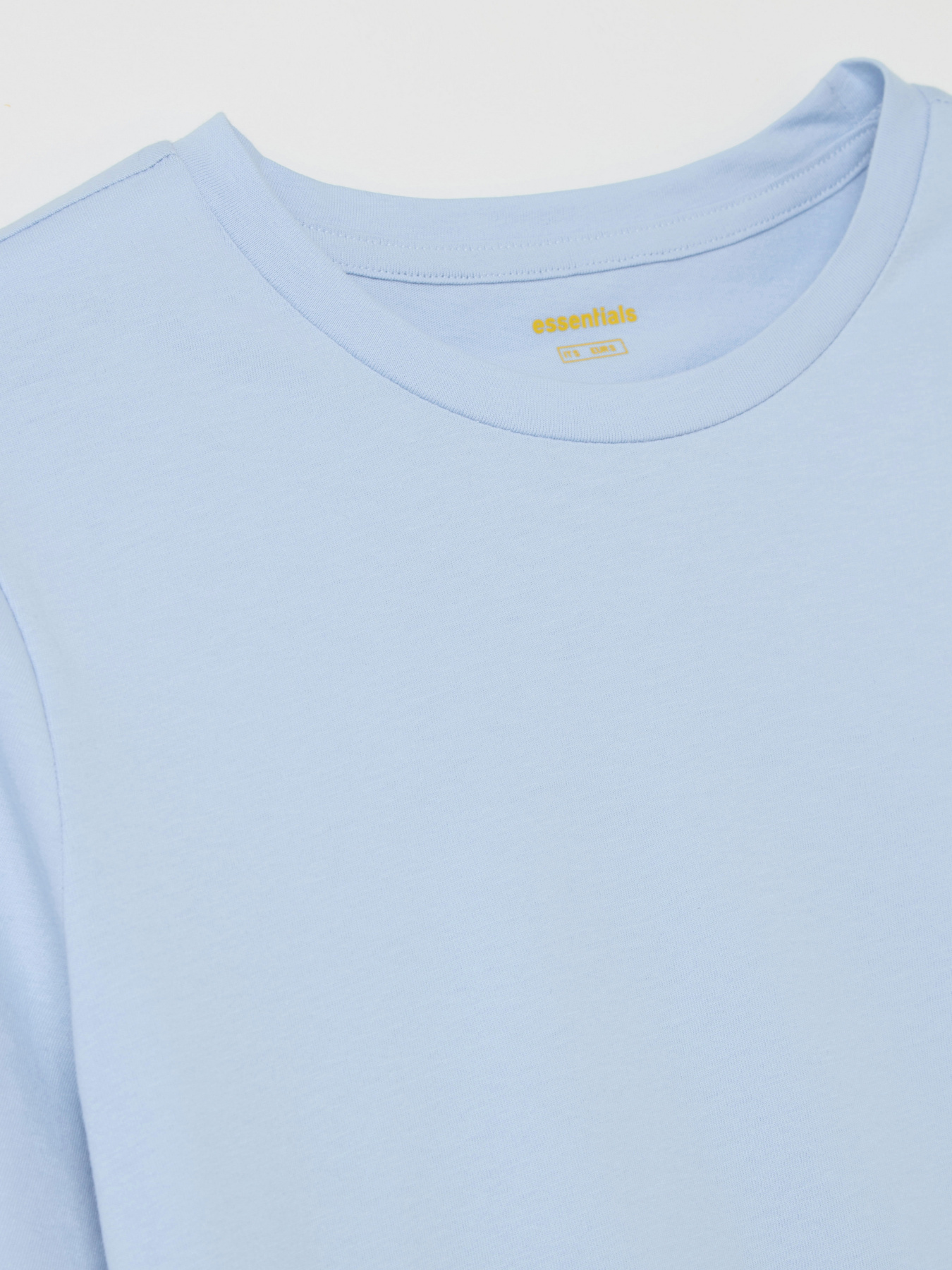 Футболка OVS модель 2256392 Фото