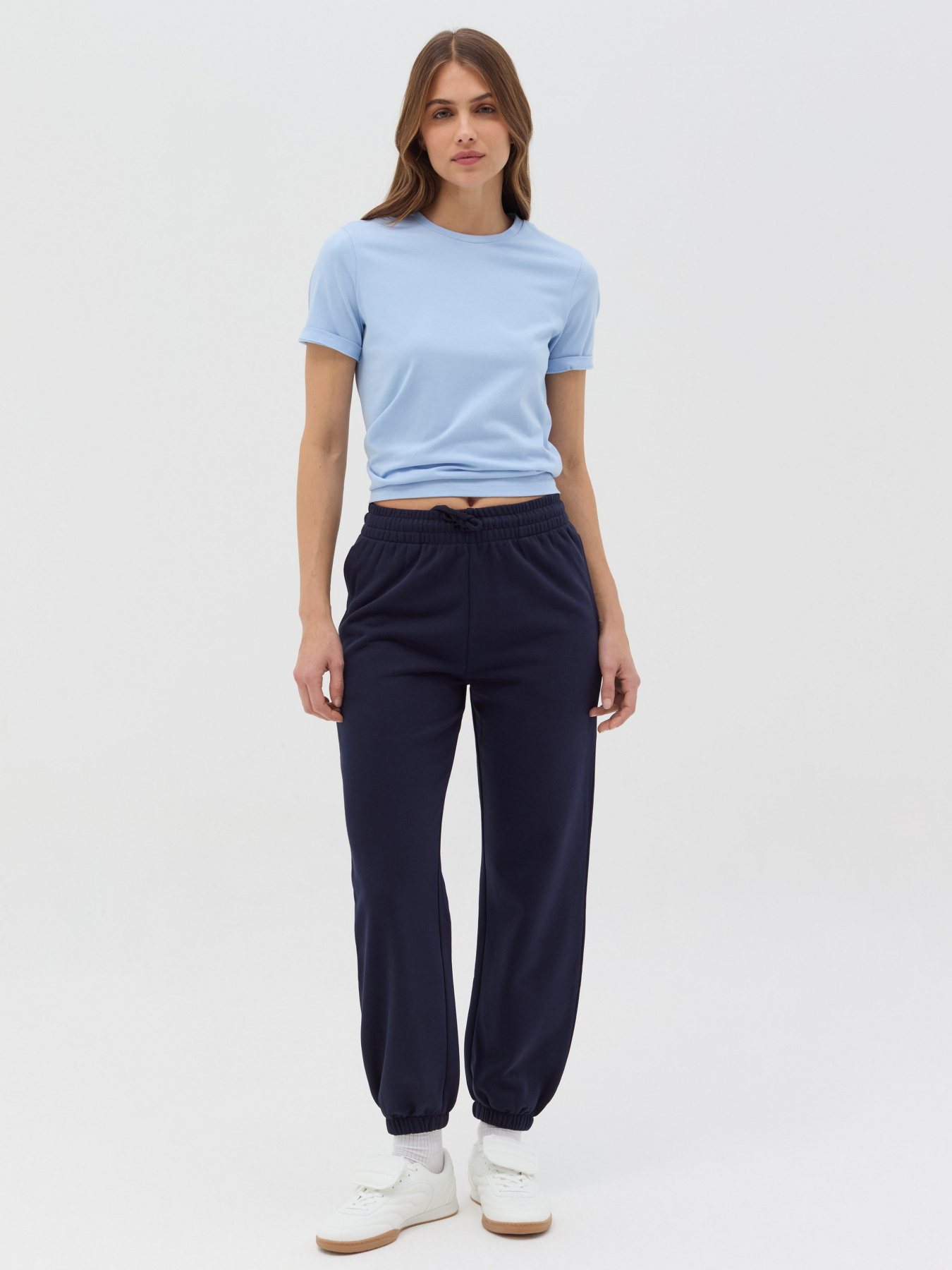 Футболка OVS модель 2256392 Фото