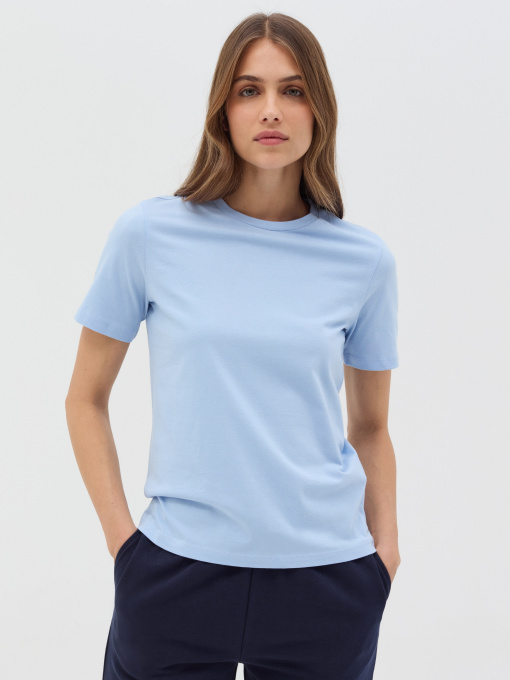 Футболка OVS модель 2256392 Фото