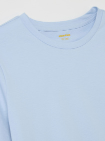 Футболка OVS модель 2256392 Фото