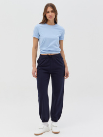 Футболка OVS модель 2256392 Фото