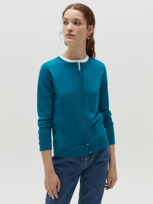 Кардиган OVS модель 1289227 Фото