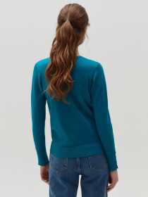 Кардиган OVS модель 1289227 Фото