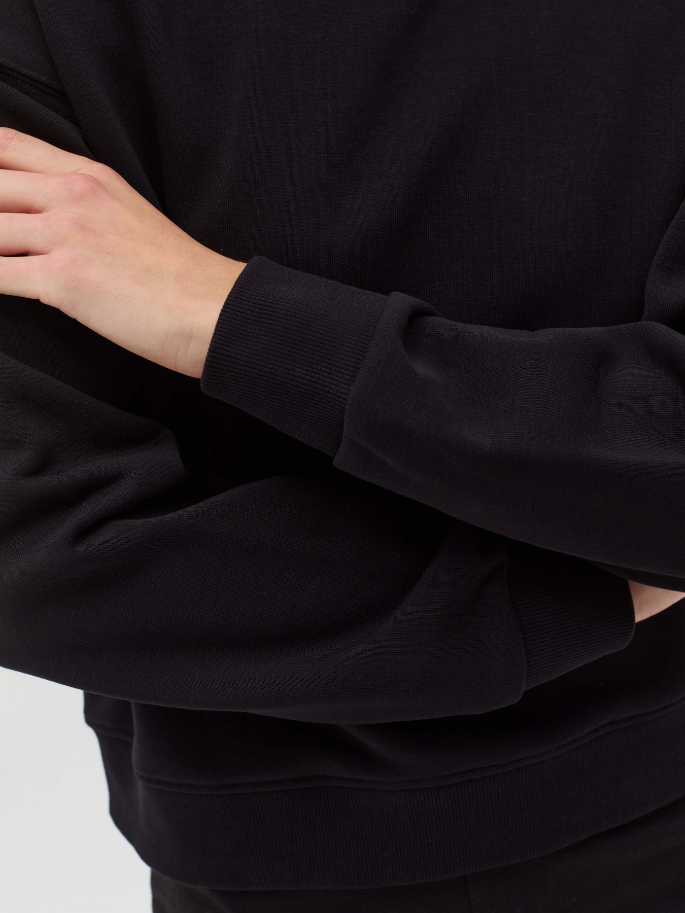 Світшот OVS модель 2256510 Фото