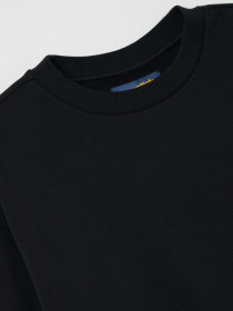 Світшот OVS модель 2256510 Фото