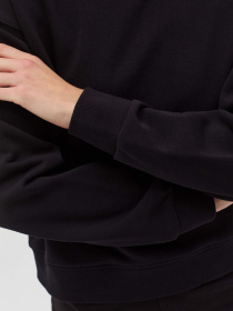 Світшот OVS модель 2256510 Фото