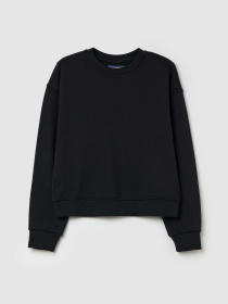 Світшот OVS модель 2256510 Фото