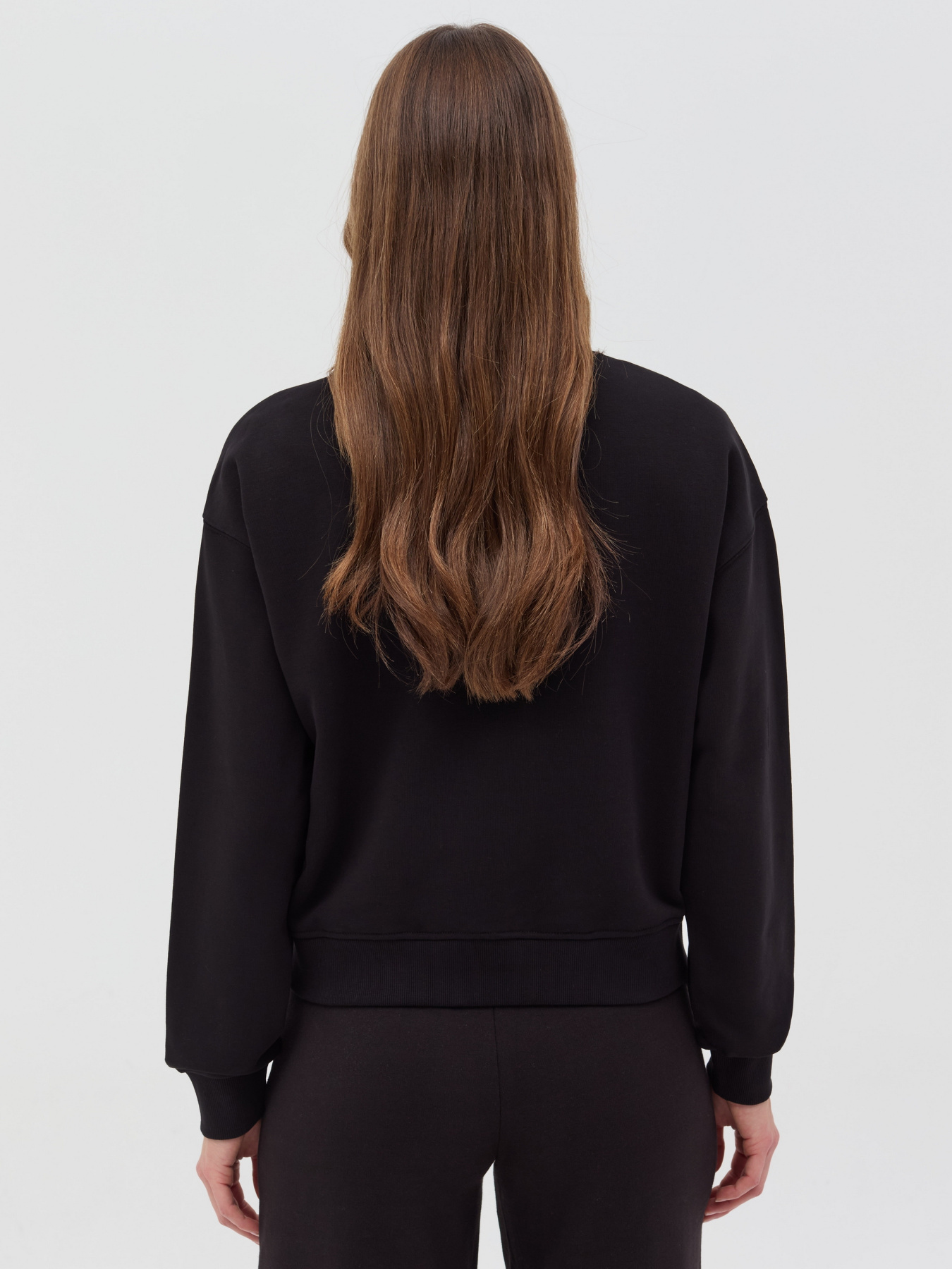 Світшот OVS модель 2256510 Фото