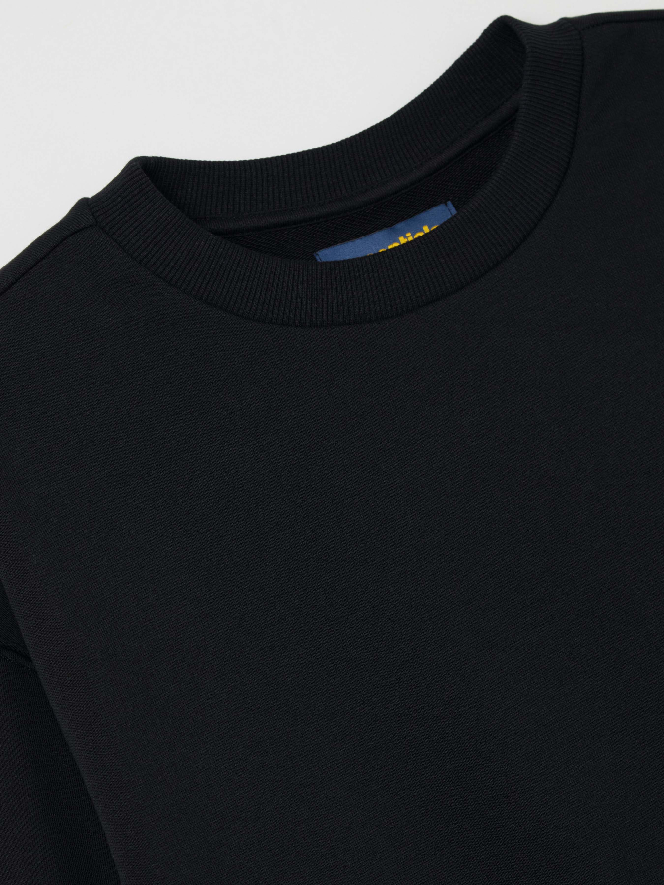 Світшот OVS модель 2256510 Фото