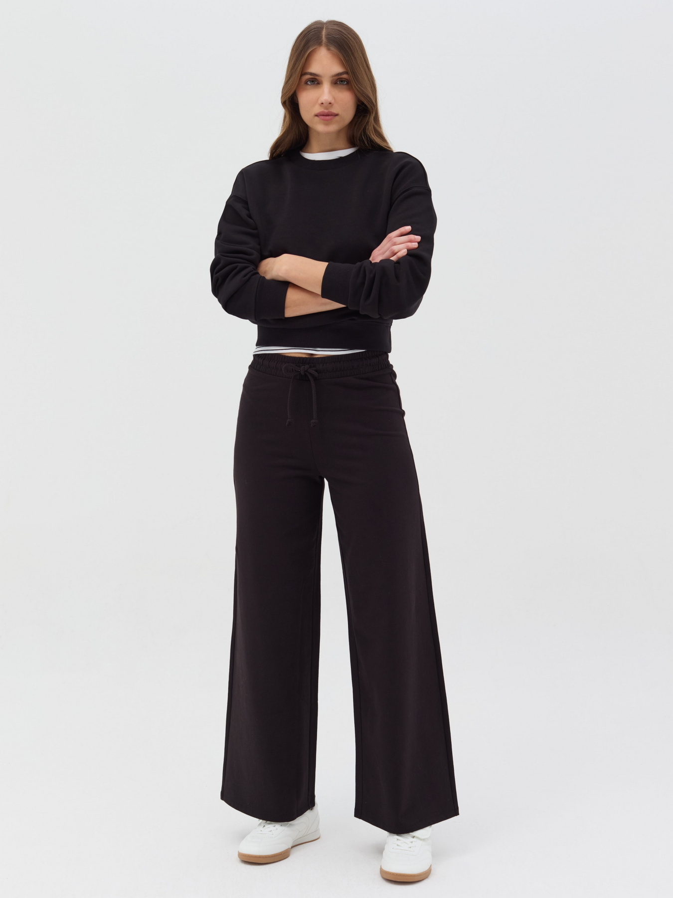 Світшот OVS модель 2256510 Фото