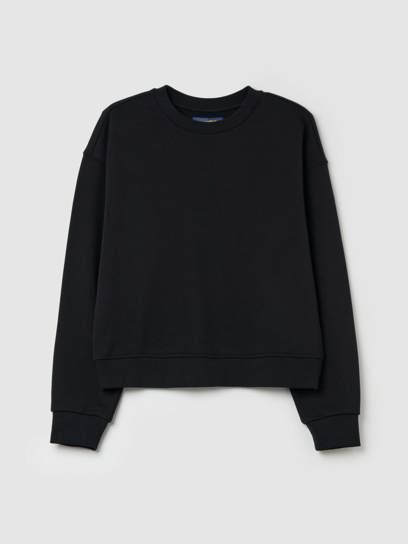 Світшот OVS модель 2256510 Фото