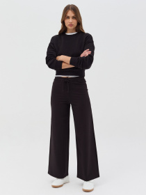 Світшот OVS модель 2256510 Фото