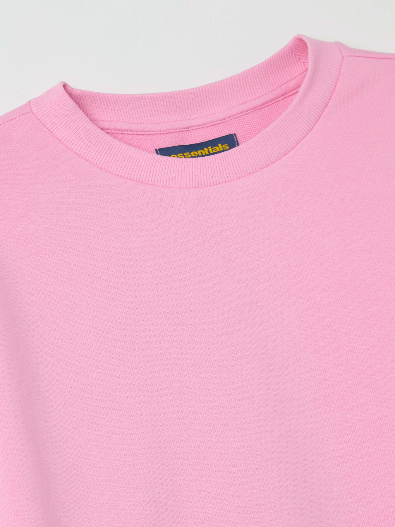 Свитшот OVS модель 2256522 Фото