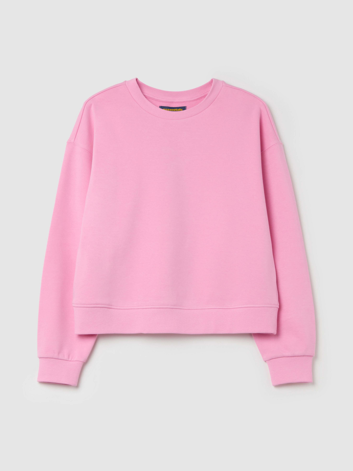 Свитшот OVS модель 2256522 Фото