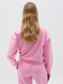 Свитшот OVS модель 2256522 Фото