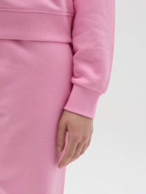 Свитшот OVS модель 2256522 Фото