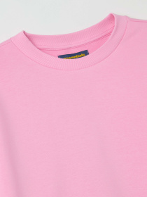 Свитшот OVS модель 2256522 Фото