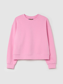 Свитшот OVS модель 2256522 Фото