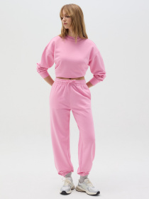 Свитшот OVS модель 2256522 Фото