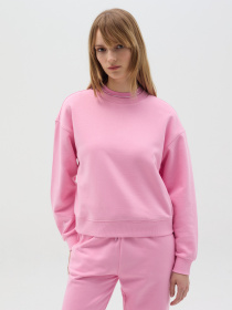 Світшот OVS модель 2256522 Фото