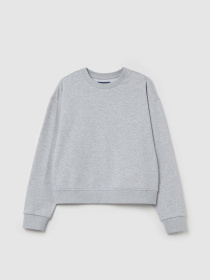 Світшот OVS модель 2256528 Фото