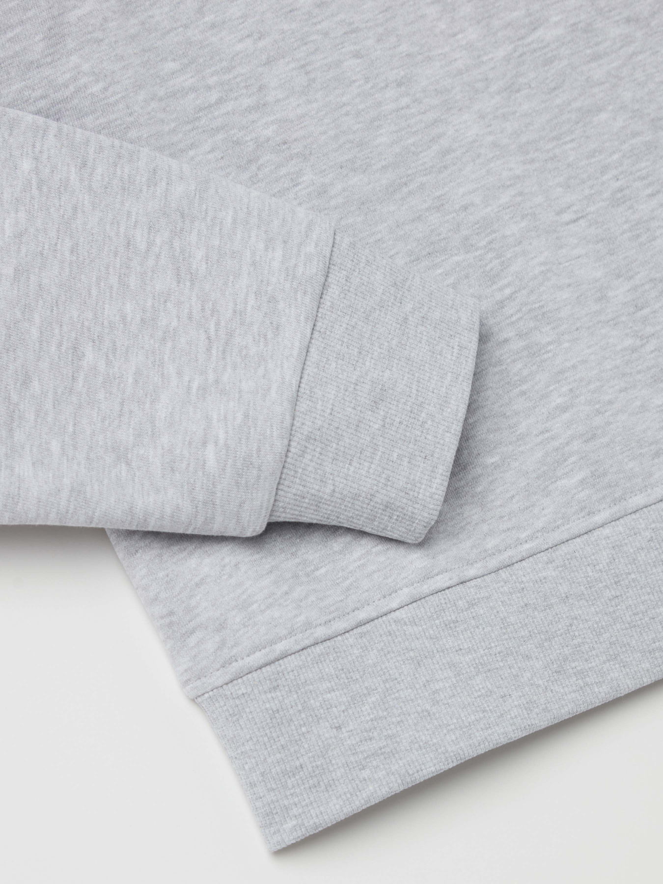 Свитшот OVS модель 2256528 Фото