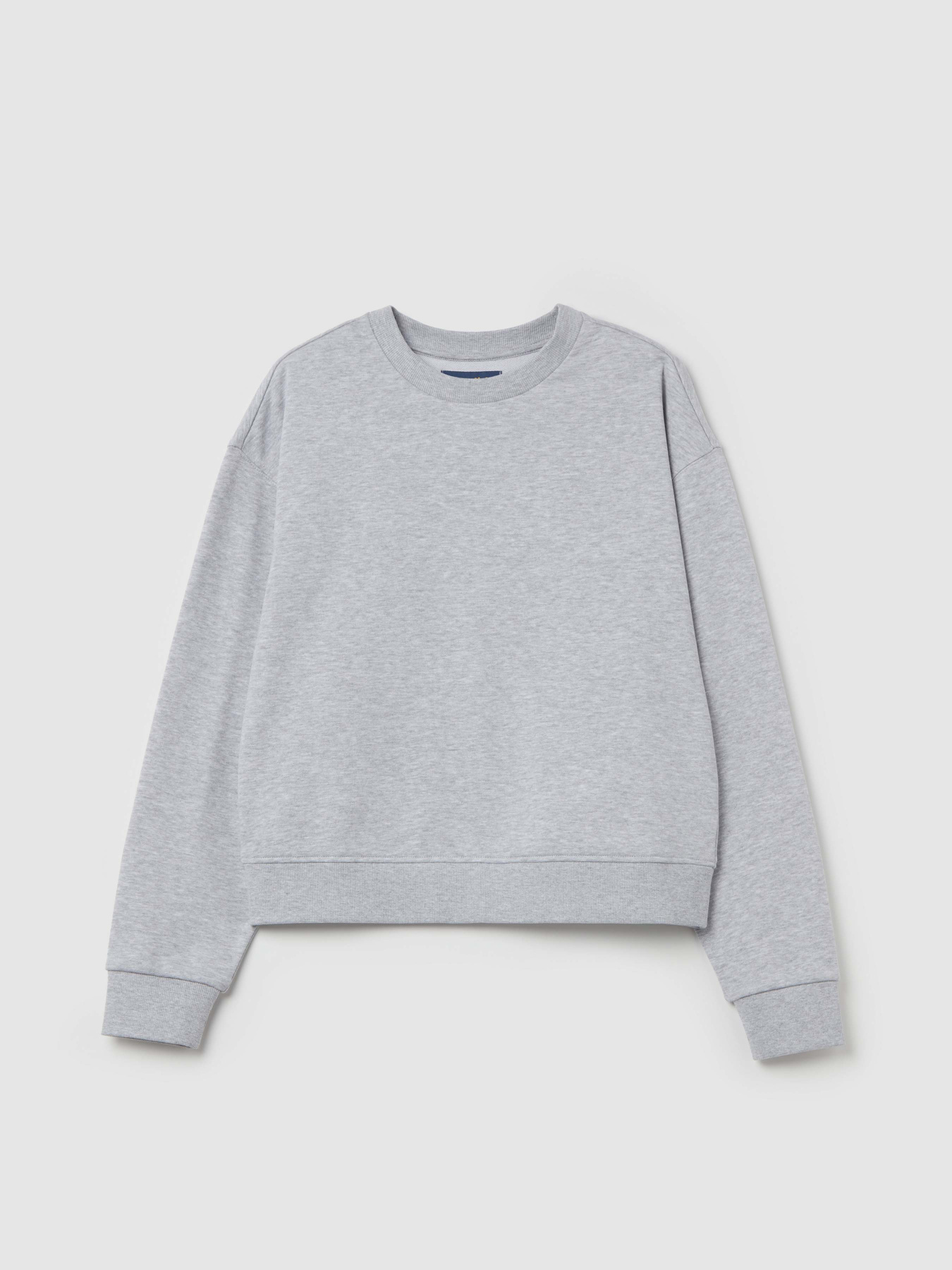 Свитшот OVS модель 2256528 Фото