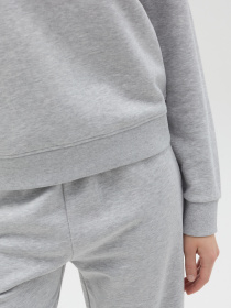 Свитшот OVS модель 2256528 Фото