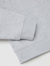 Свитшот OVS модель 2256528 Фото