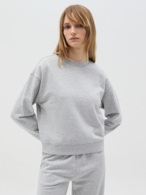 Свитшот OVS модель 2256528 Фото