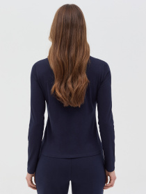 Лонгслів OVS модель 2256570 Фото