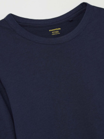 Лонгслів OVS модель 2256570 Фото