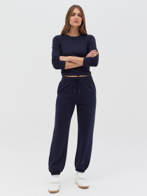 Лонгслів OVS модель 2256570 Фото