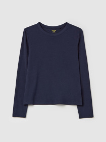 Лонгслів OVS модель 2256570 Фото