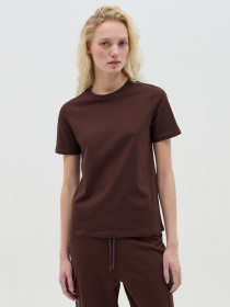 Футболка OVS модель 2266996 Фото