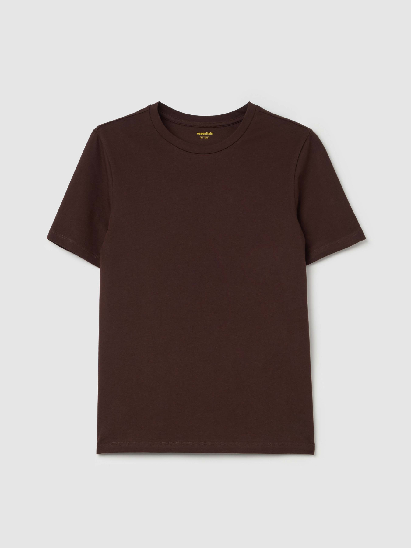 Футболка OVS модель 2266996 Фото