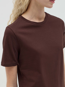 Футболка OVS модель 2266996 Фото