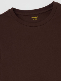 Футболка OVS модель 2266996 Фото