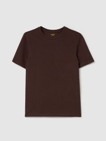 Футболка OVS модель 2266996 Фото