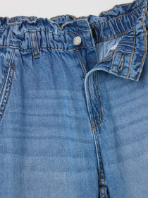 Джинси мом OVS модель 2175576 Фото