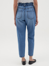 Джинси мом OVS модель 2175576 Фото