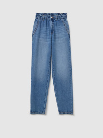 Джинси мом OVS модель 2175576 Фото