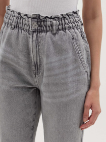 Джинси мом OVS модель 2175586 Фото