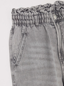 Джинси мом OVS модель 2175586 Фото