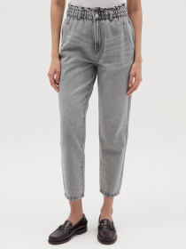 Джинси мом OVS модель 2175586 Фото