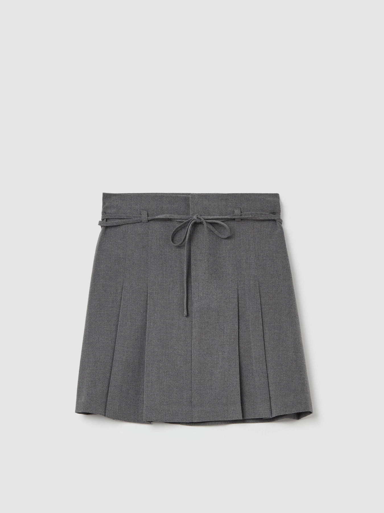 Спідниця міні OVS модель 2169730 Фото