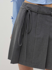 Спідниця міні OVS модель 2169730 Фото