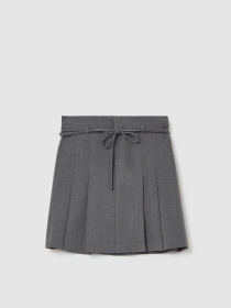 Спідниця міні OVS модель 2169730 Фото