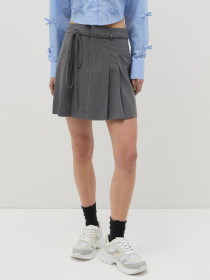 Спідниця міні OVS модель 2169730 Фото