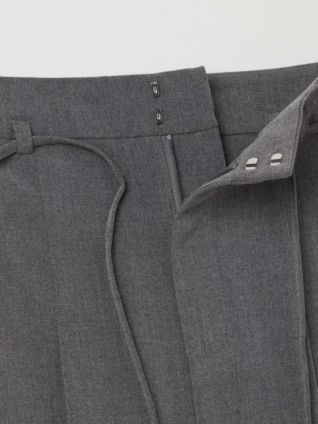 Спідниця міні OVS модель 2169730 Фото